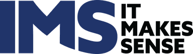Integrated Marketing Solutions