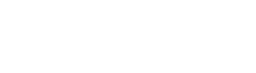 IMS